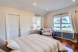 140 Old Winkle Point Rd, Northport, NY 11768 - Photo 17