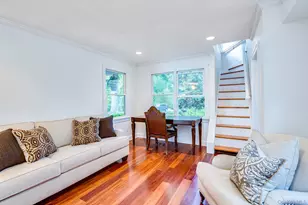 140 Old Winkle Point Rd, Northport, NY 11768 - Photo 9