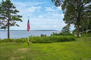 140 Old Winkle Point Rd, Northport, NY 11768 - Photo 27