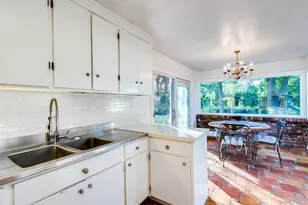 140 Old Winkle Point Rd, Northport, NY 11768 - Photo 11