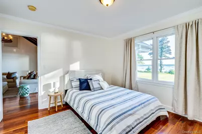 140 Old Winkle Point Road, Northport, NY 11768 - Photo 15