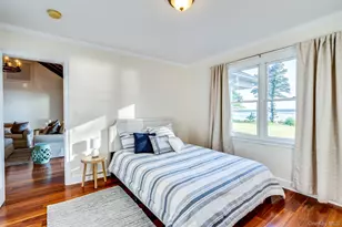 140 Old Winkle Point Rd, Northport, NY 11768 - Photo 15