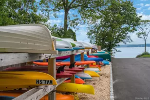 140 Old Winkle Point Rd, Northport, NY 11768 - Photo 33