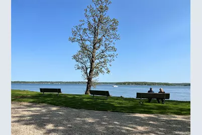 140 Old Winkle Point Road, Northport, NY 11768 - Photo 37