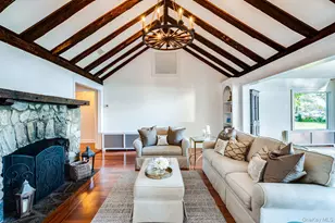 140 Old Winkle Point Rd, Northport, NY 11768 - Photo 5