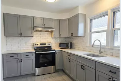 223-16 56th Road, Bayside, NY 11364 - Photo 1