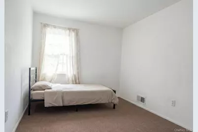 223-16 56th Road, Bayside, NY 11364 - Photo 9