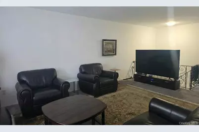 223-16 56th Road, Bayside, NY 11364 - Photo 5