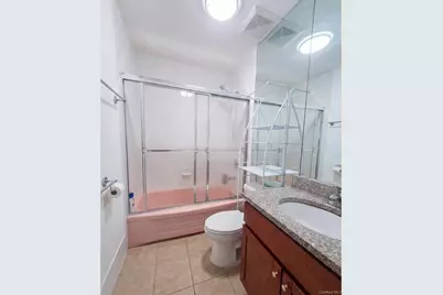 223-16 56th Road, Bayside, NY 11364 - Photo 11