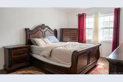 223-16 56th Road, Bayside, NY 11364 - Photo 7