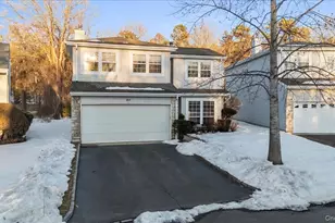 205 Fairfield Dr E, Holbrook, NY 11741 - Photo 35