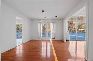 205 Fairfield Dr E, Holbrook, NY 11741 - Photo 13