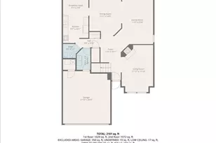 205 Fairfield Dr E, Holbrook, NY 11741 - Photo 37