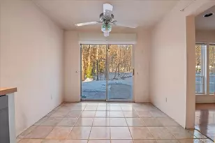 205 Fairfield Dr E, Holbrook, NY 11741 - Photo 17