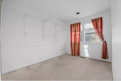 205 Fairfield Drive E, Holbrook, NY 11741 - Photo 31