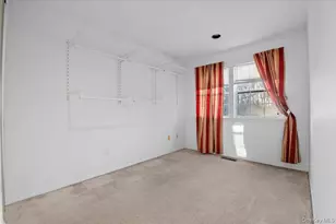 205 Fairfield Dr E, Holbrook, NY 11741 - Photo 31