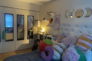 14 Alpine Dr, Wappingers Falls, NY 12590 - Photo 9