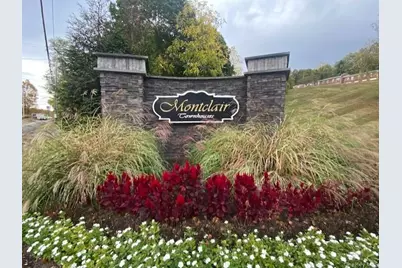 14 Alpine Drive #E, Wappingers Falls, NY 12590 - Photo 1