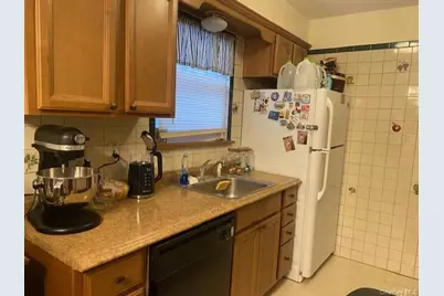 14 Alpine Drive #E, Wappingers Falls, NY 12590 - Photo 5