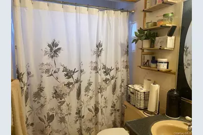 14 Alpine Drive #E, Wappingers Falls, NY 12590 - Photo 7