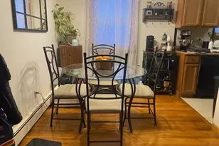 14 Alpine Dr, Wappingers Falls, NY 12590 - Photo 3