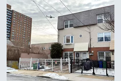 2076 Caesar Place, Bronx, NY 10473 - Photo 5