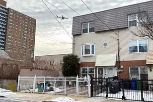 2076 Caesar Pl, Bronx, NY 10473 - Photo 5