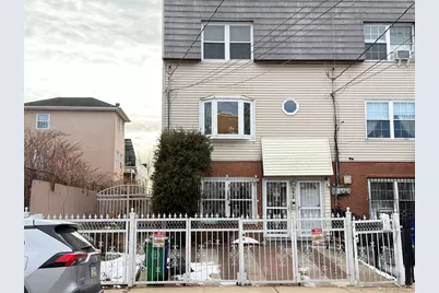 2076 Caesar Place, Bronx, NY 10473 - Photo 1