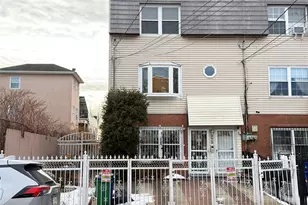 2076 Caesar Pl, Bronx, NY 10473 - Photo 1