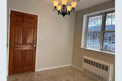 1037 E 57th Street, Brooklyn, NY 11234 - Photo 15