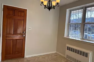 1037 E 57th St, Brooklyn, NY 11234 - Photo 15