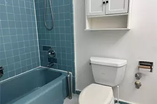 1037 E 57th St, Brooklyn, NY 11234 - Photo 19