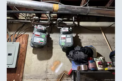 1037 E 57th Street, Brooklyn, NY 11234 - Photo 21