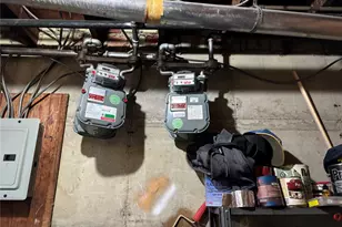 1037 E 57th St, Brooklyn, NY 11234 - Photo 21