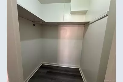 1037 E 57th Street, Brooklyn, NY 11234 - Photo 11