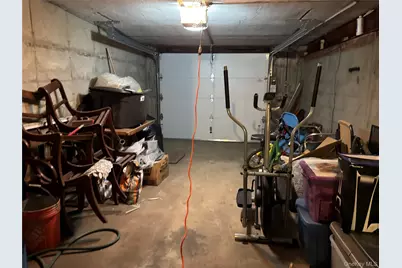 1037 E 57th Street, Brooklyn, NY 11234 - Photo 23