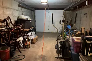 1037 E 57th St, Brooklyn, NY 11234 - Photo 23