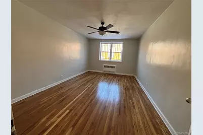 1037 E 57th Street, Brooklyn, NY 11234 - Photo 9