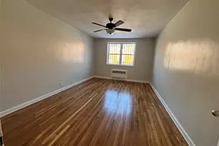 1037 E 57th St, Brooklyn, NY 11234 - Photo 9