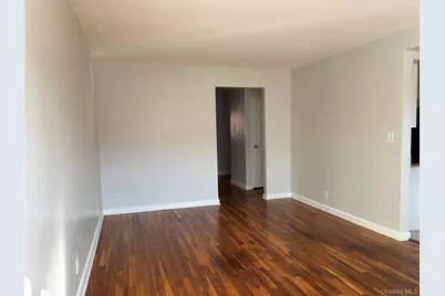 1037 E 57th Street, Brooklyn, NY 11234 - Photo 3