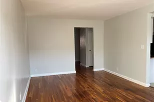 1037 E 57th St, Brooklyn, NY 11234 - Photo 3