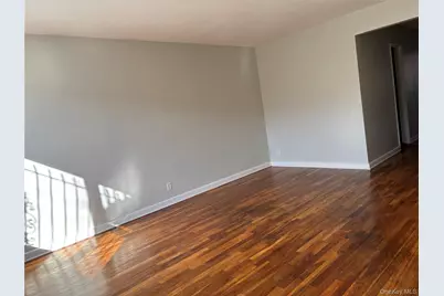 1037 E 57th Street, Brooklyn, NY 11234 - Photo 13