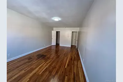 1037 E 57th Street, Brooklyn, NY 11234 - Photo 7