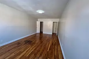 1037 E 57th St, Brooklyn, NY 11234 - Photo 7