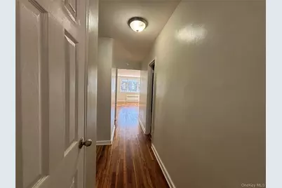 1037 E 57th Street, Brooklyn, NY 11234 - Photo 17