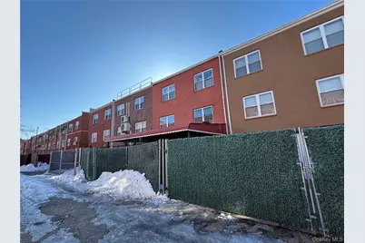 1037 E 57th Street, Brooklyn, NY 11234 - Photo 25