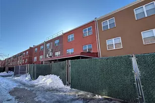 1037 E 57th St, Brooklyn, NY 11234 - Photo 25