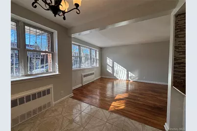 1037 E 57th Street, Brooklyn, NY 11234 - Photo 5