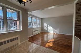 1037 E 57th St, Brooklyn, NY 11234 - Photo 5