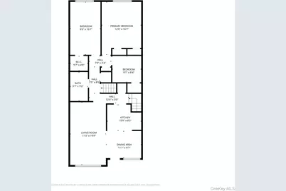 1037 E 57th Street, Brooklyn, NY 11234 - Photo 27